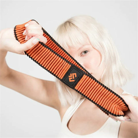 V2HDF2566907537F3C8876152DE77EABA43R7644085P3