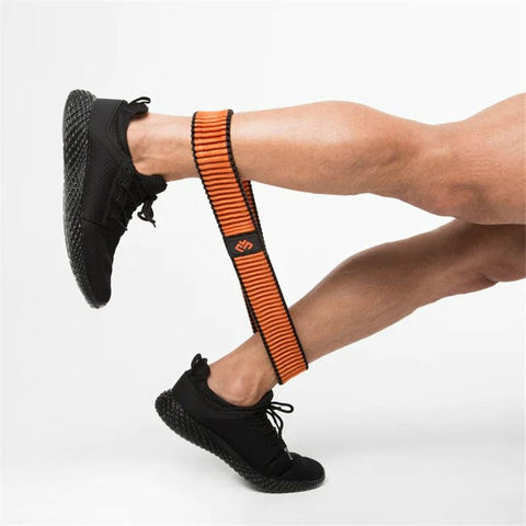 V2H26D979FA58502455EBCDB7A9F1572792R7644092P5