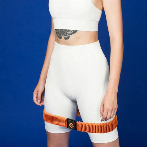 V2H30FB461EF419361D92C4C74A766F00D0R7644088P3