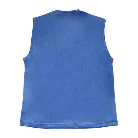 V7HB6182FF08F86078D3534B0AA6AC48A19R4046776P2