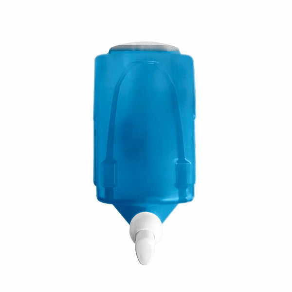 V8H6965BCF5D75263741050E06BDD7E9D49R3921010P1