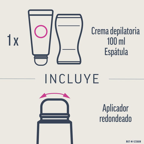 V8H0ADF5F580B63E31FAE213141E4E5D968R4326535P4