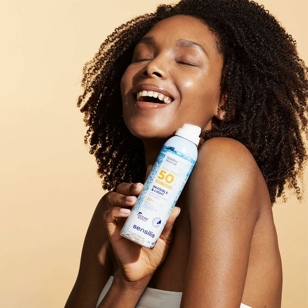 V4H2B81DC9F536B77A1EDD9D9A412ABF667R7126992P2