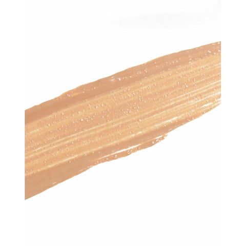 V5H91A4BA8DEAD31DD7ACA704B6514EB244R5722532P2