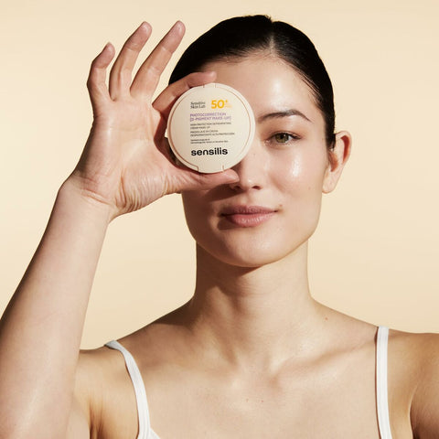 V5H086C8BABACFB02D3EBB6B9F54CC9DF69R5722533P3