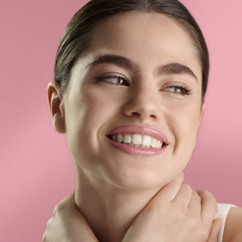 V6H5CB0E8707797CB51A5BE964D424254B0R5138281P2