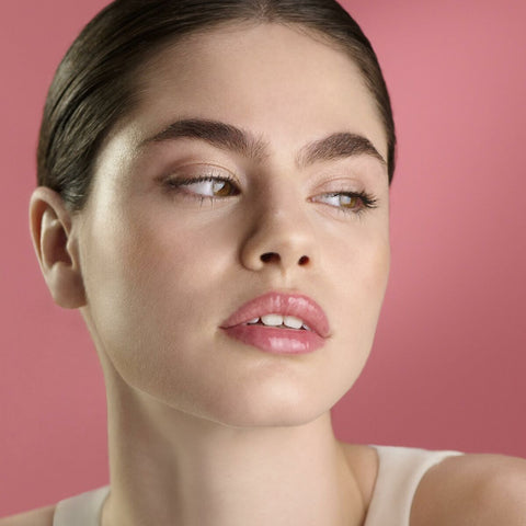 V6H1F7E2755F465D36264E80B6801BB5289R5138326P2