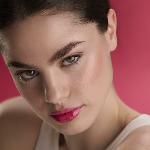 V6H639D33328638C831D4A98521BEC8B0D7R5138322P2