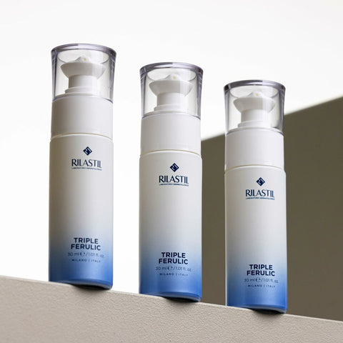 V5H79BE025361CEDBAD7E29FDE0AA0D8043R5608909P7