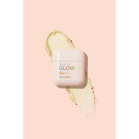 V5H5D8D202E40E211D8ECF63F24CF6349B3R5672822P2