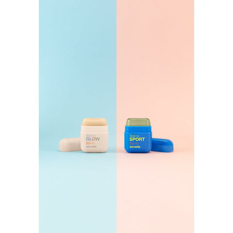 V5H06B85A2579980E02656132D7DB053891R5672825P4