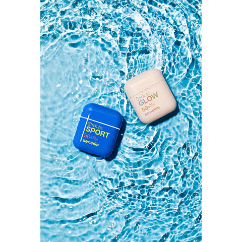 V5HC60C853C25D48C936830E8D9B9FC076ER5672826P5