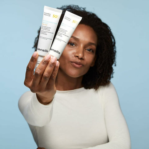 V5HC6E30DAB9EED3BA03C7EF5F6B7F4B36DR5752702P3