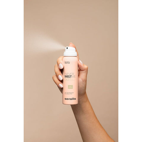 V5H0D59C5025304046CA05F7C5DB7CBC1C8R5674937P3