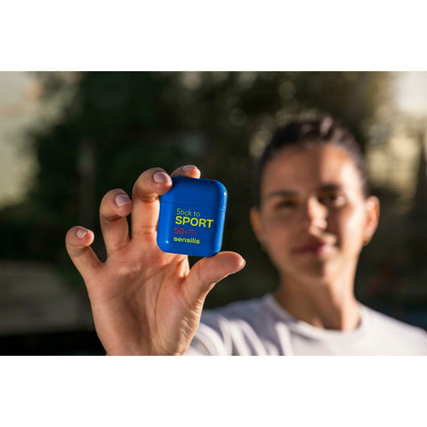 V5H59B044C9779E658E3CC84F04D5321847R5672834P3