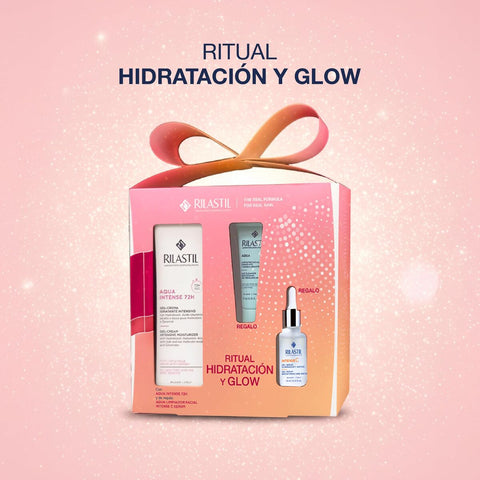 V2H0B7DEFC328A183B0D9934634257A1CF4R7651324P1