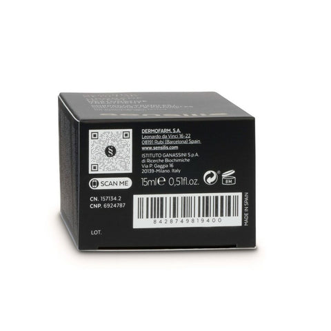 V11H1372466B814168450784C16A8685F2D6R3922299P5