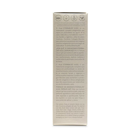 V11HC500B9FD4923ADA783B77FF0F67E3203R3966944P4