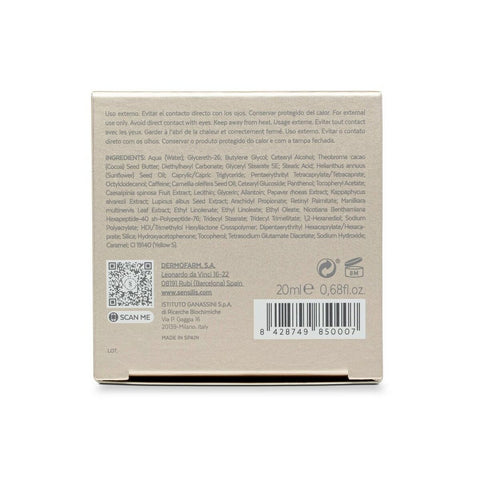 V12H03A084884317019777438972A977179AR3244932P5