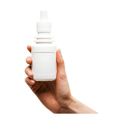 V12H6502C155A34B17A1711F41ECB1098A95R4055312P4