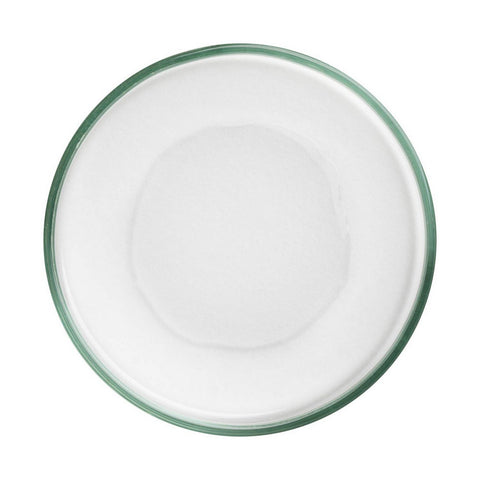 V12H6DD16C46F614D3709C7A6A5652458D52R4055313P5