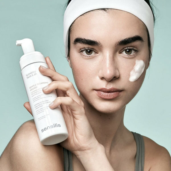 V12HD6A72D25D6BE6623E48E6D4610B07D03R3966924P2