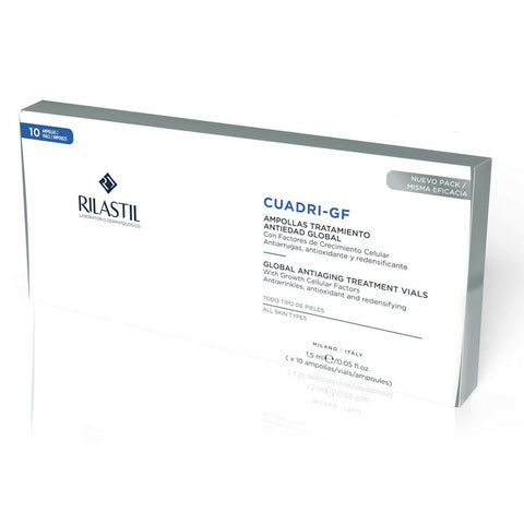 V12HAF072598AF7DC357EE3BF6463447C432R7720199P1