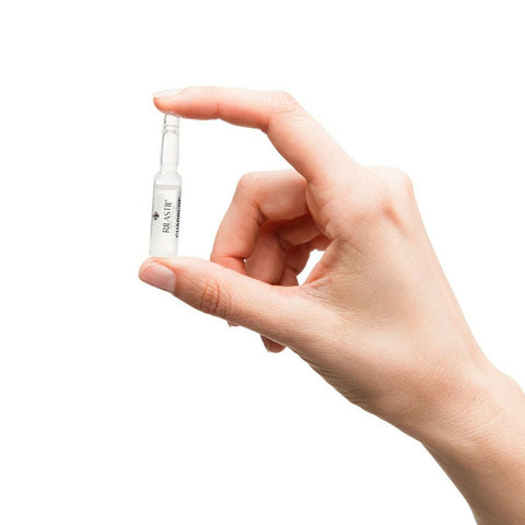 V11HF79797B39746486F08D7395FF4FCE603R3245179P3