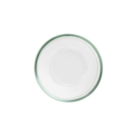 V11H1AD8E9A4BA682251BBB026722BABD22CR3245180P4