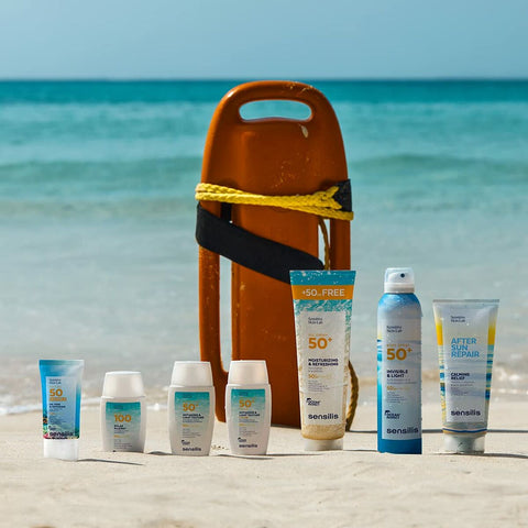 V5HED7976CC6BF24B41156A23C4B83AB05CR5672795P4