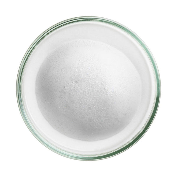 V9H77867DA6C42DECE96B5A909F9DF6FC18R4545784P2