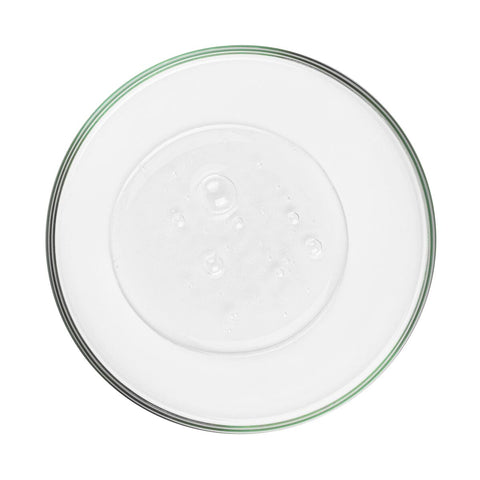 V9HC9DCC758BE79EC2CDE14588C412BE888R3968372P3