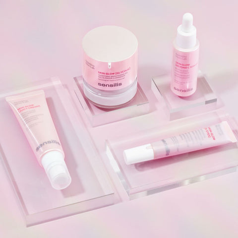 V5H1B0C0DE80C249FEA0C4206F0AD0AB664R5610274P6