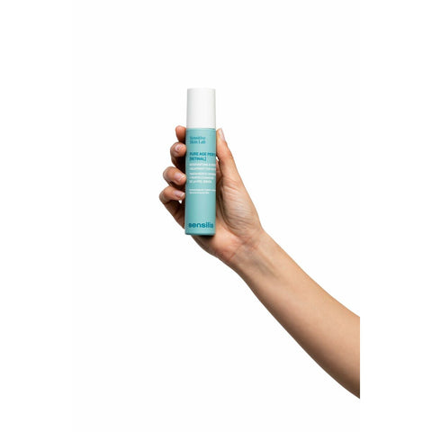 V6H2A0CE8FA9E9ACEBDFB11FCF1102D5867R5313669P3