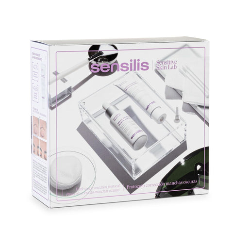 V4H5993E3D6ED2851FD8A394422A242368DR7512211P2