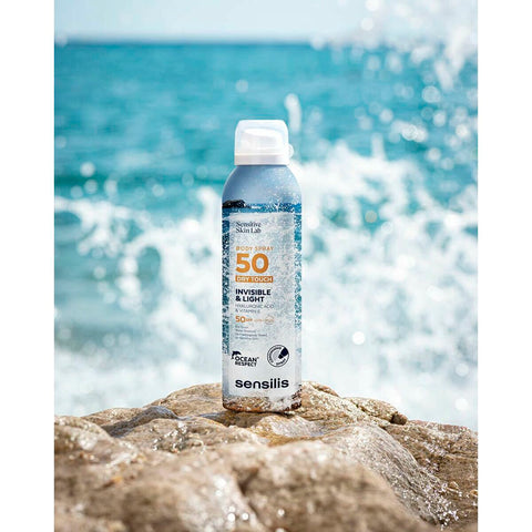 V6H8FF1AA54AA2858AC2D2D1C09B041AD89R4557646P3