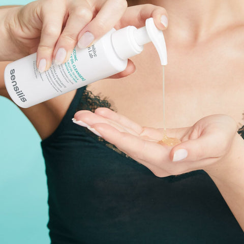 V5HE970E8B0ED7A34B9184A054C581EC8B9R5608532P3