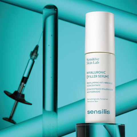 V5H1D6A0C24E7F550695C0D53AF23772980R5608890P5