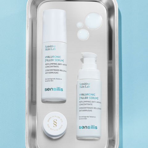 V5HB40E2642F7F5BF652AEA573203C9D2F6R5608892P6