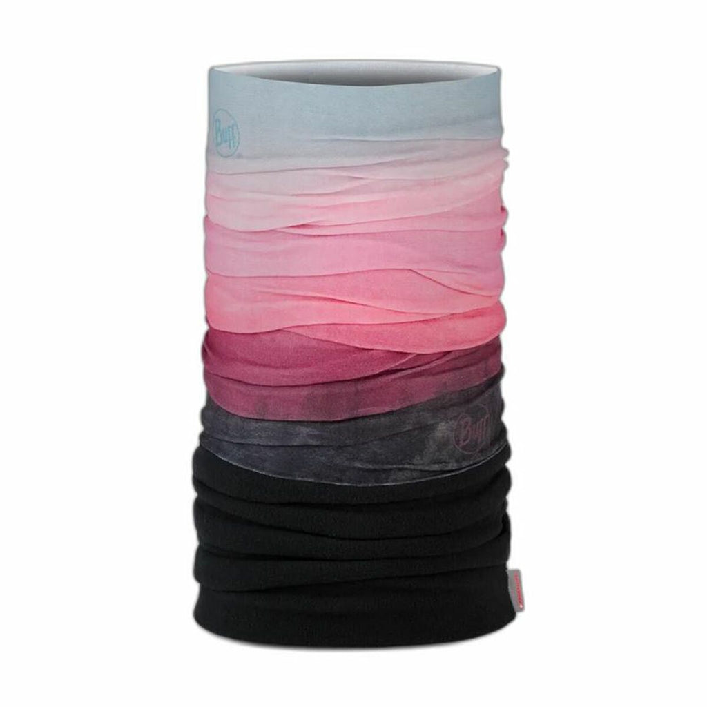 V6H85250A5B1AC92827AFAAD168E23A980DR3872201P1