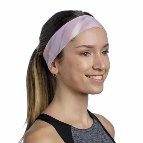 V7H34971CE7A261B6E416FD7735D3F15DBAR2836498P3