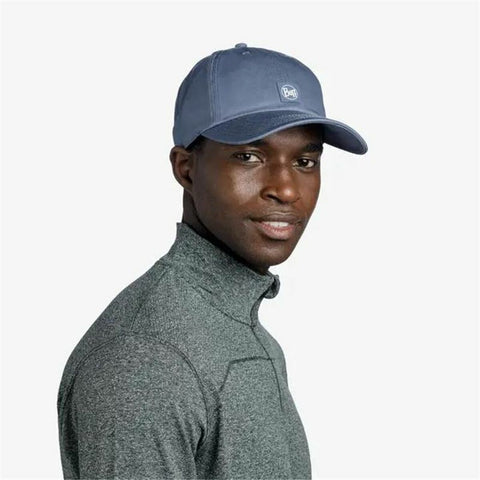 V5HB3ECF2F29EDF70CB802797B7339863D6R5290296P3