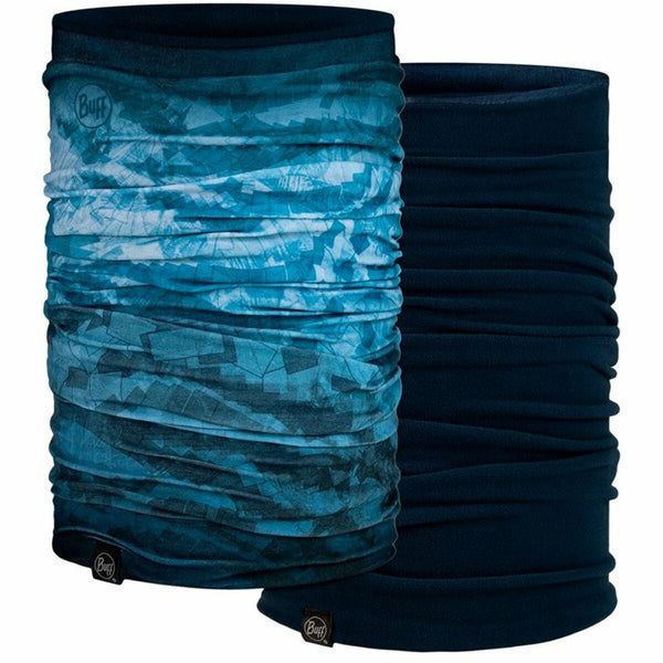 V6H8590E61F643B4431DE344D91E6DD4BF5R3872130P1