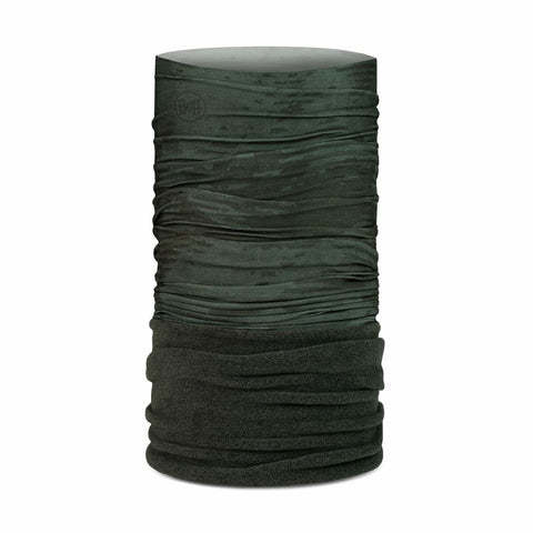 V5H3FE8737C4DF99B6AE0A0BEB16A4A15A7R5447418P1