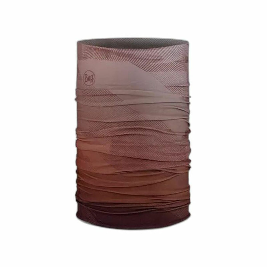 V6H53D321D679158CF553F28BAA81EE61FFR4603954P1