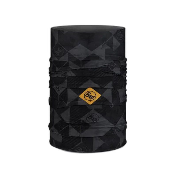 V2HE973EA9D8D65CD8B266286E7D9CA6178R7632752P1