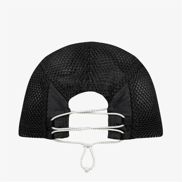 V5H368191A6DEF621A9B6A68A79FE31AFD3R5290216P2