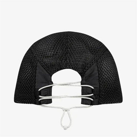 V5H368191A6DEF621A9B6A68A79FE31AFD3R5290216P2