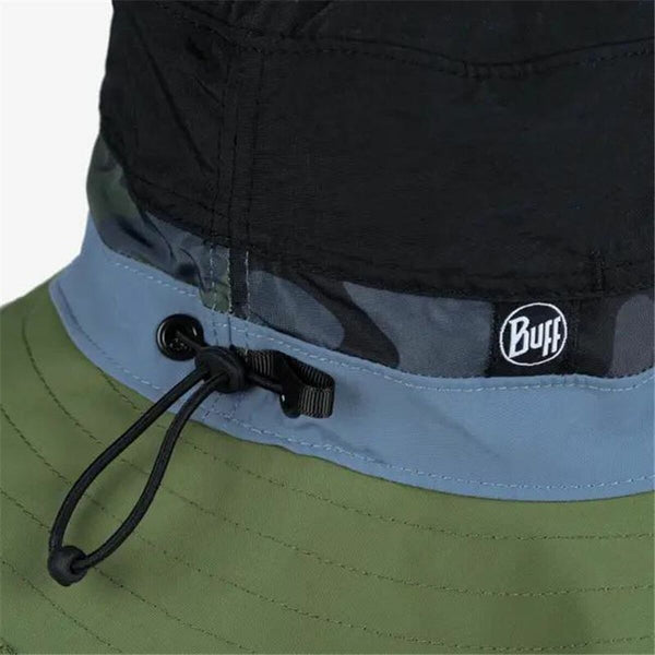 V7H83CFAB6DFA3000C2962AF6D0010F089DR6631792P2