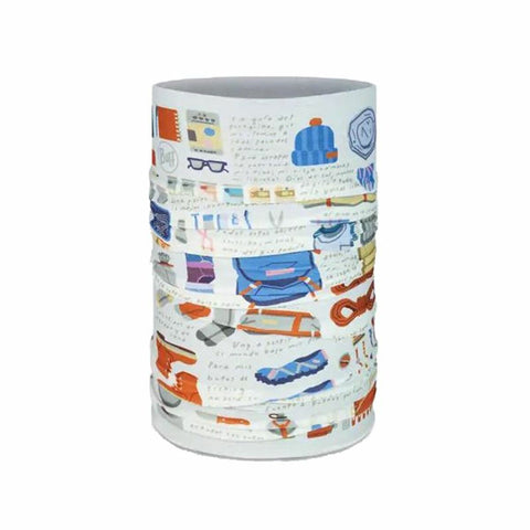 V5HA2016DCEC46B36E150BDD418F3FA82C8R4604036P1